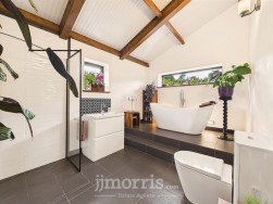 Lancych, Boncath, SA37