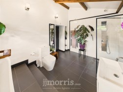 Lancych, Boncath, SA37