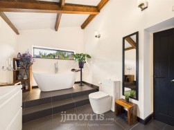 Lancych, Boncath, SA37