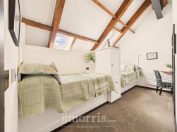 Lancych, Boncath, SA37