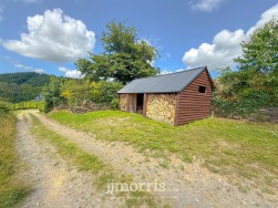 Lancych, Boncath, SA37