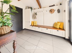 Lancych, Boncath, SA37