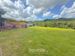 Lancych, Boncath, SA37