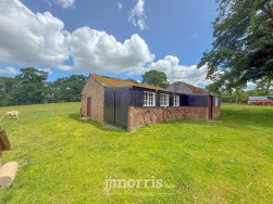 Lancych, Boncath, SA37