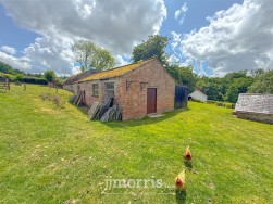 Lancych, Boncath, SA37