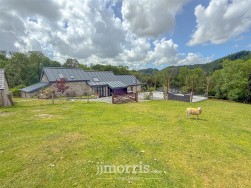 Lancych, Boncath, SA37