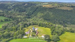 Lancych, Boncath, SA37