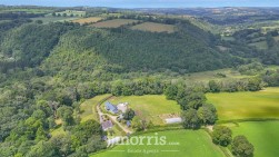 Lancych, Boncath, SA37
