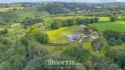 Lancych, Boncath, SA37