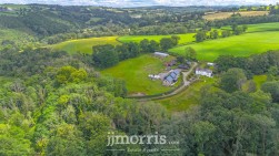 Lancych, Boncath, SA37