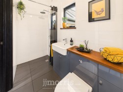 Lancych, Boncath, SA37