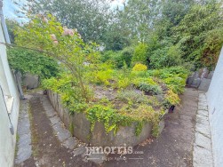 Long Street, Newport, SA42