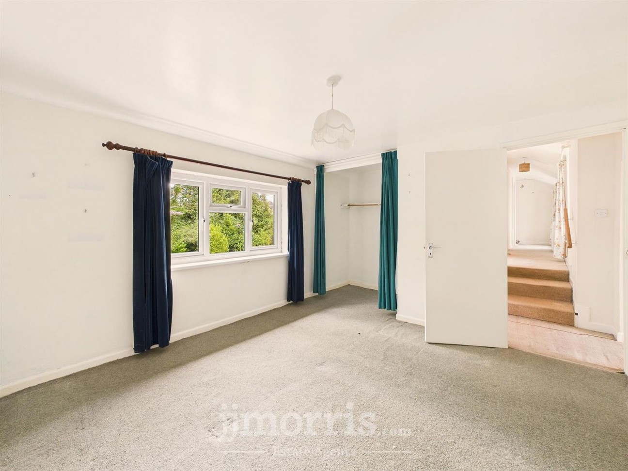 Long Street, Newport, SA42