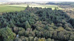 Maenclochog, Clynderwen, SA66