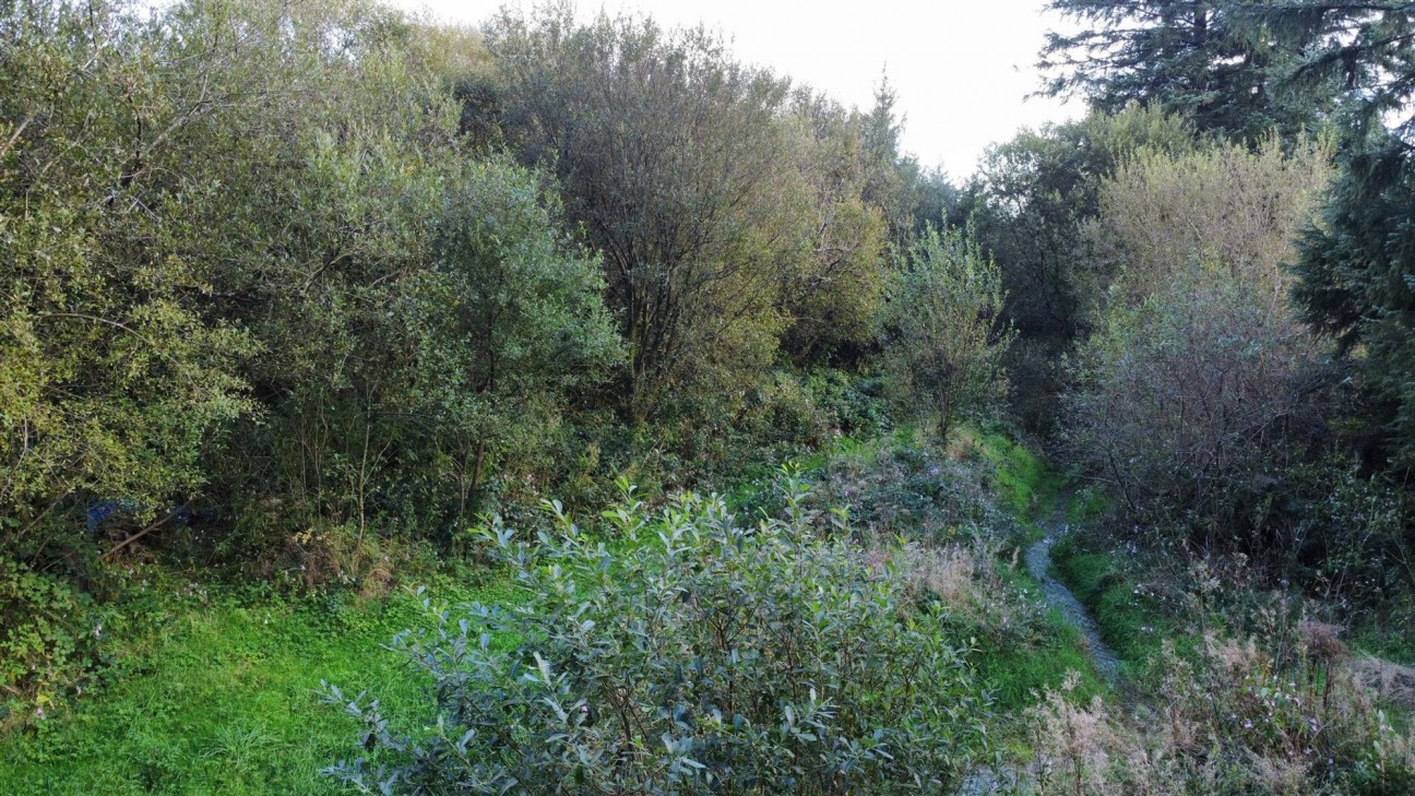 Maenclochog, Clynderwen, SA66