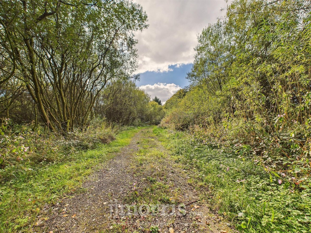 Maenclochog, Clynderwen, SA66