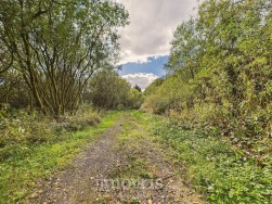 Maenclochog, Clynderwen, SA66