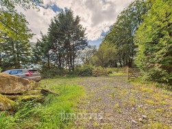 Maenclochog, Clynderwen, SA66