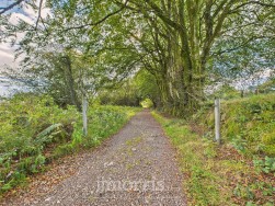 Maenclochog, Clynderwen, SA66