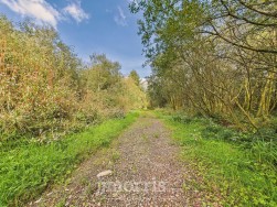 Maenclochog, Clynderwen, SA66