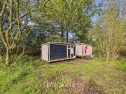 Maenclochog, Clynderwen, SA66