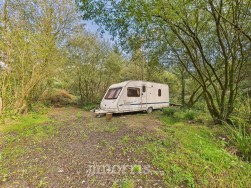 Maenclochog, Clynderwen, SA66