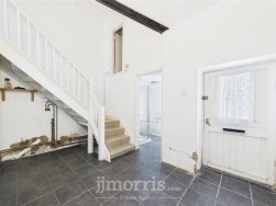 Tower Hill, Fishguard, SA65