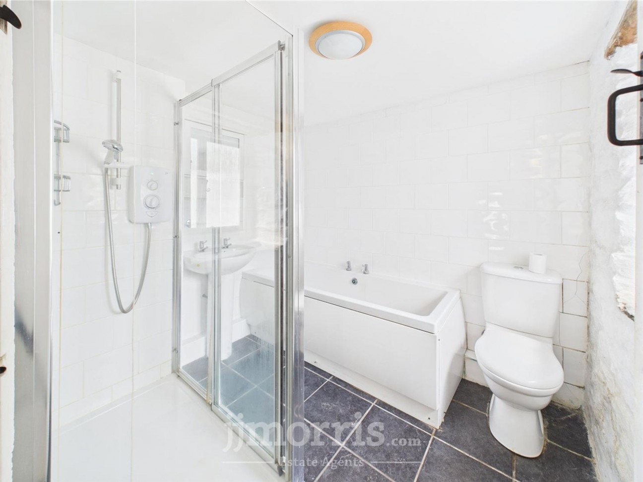 Tower Hill, Fishguard, SA65