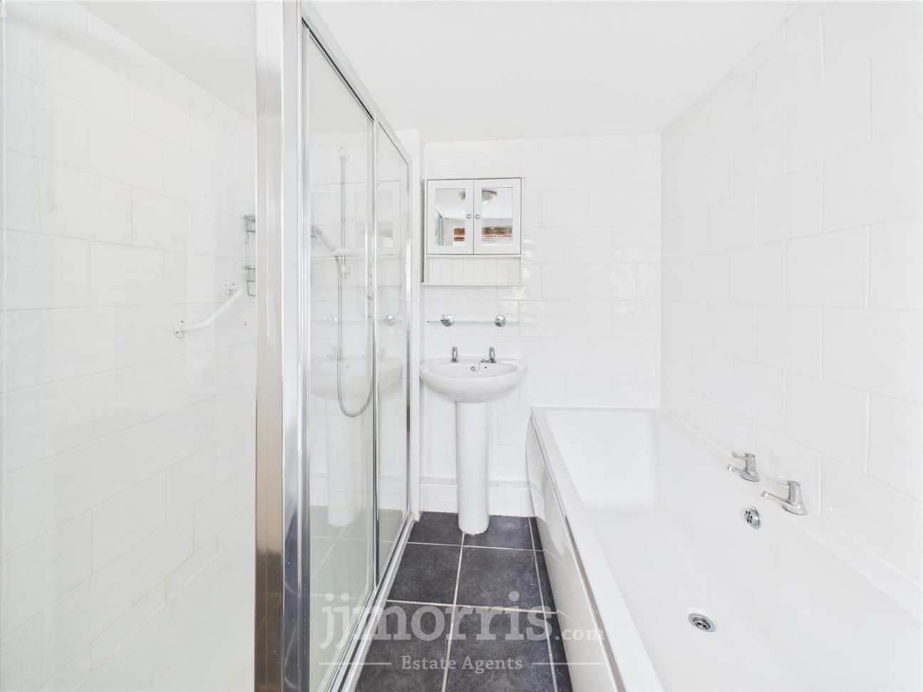 Tower Hill, Fishguard, SA65