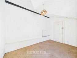 Tower Hill, Fishguard, SA65