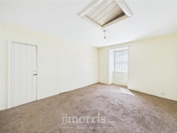 Tower Hill, Fishguard, SA65