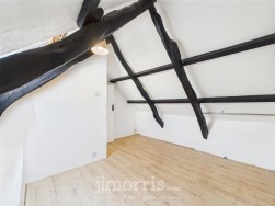 Tower Hill, Fishguard, SA65