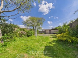 Tower Hill, Fishguard, SA65