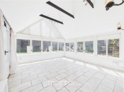 Tower Hill, Fishguard, SA65