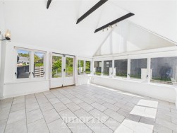 Tower Hill, Fishguard, SA65