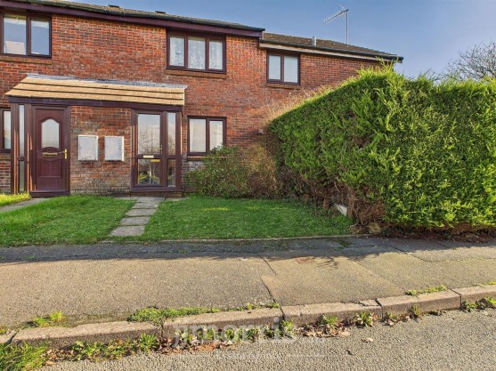 Derwent Avenue, Steynton, SA73