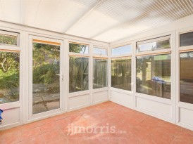 Derwent Avenue, Steynton, SA73