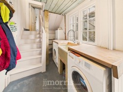 Harbour Village, Goodwick, SA64