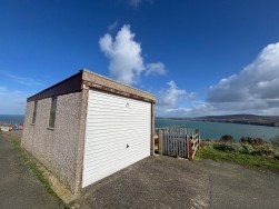 Harbour Village, Goodwick, SA64