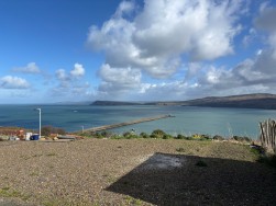 Harbour Village, Goodwick, SA64