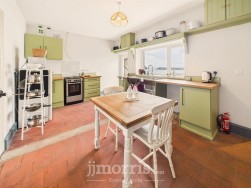 Harbour Village, Goodwick, SA64