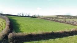 Llangain, Carmarthen, SA33