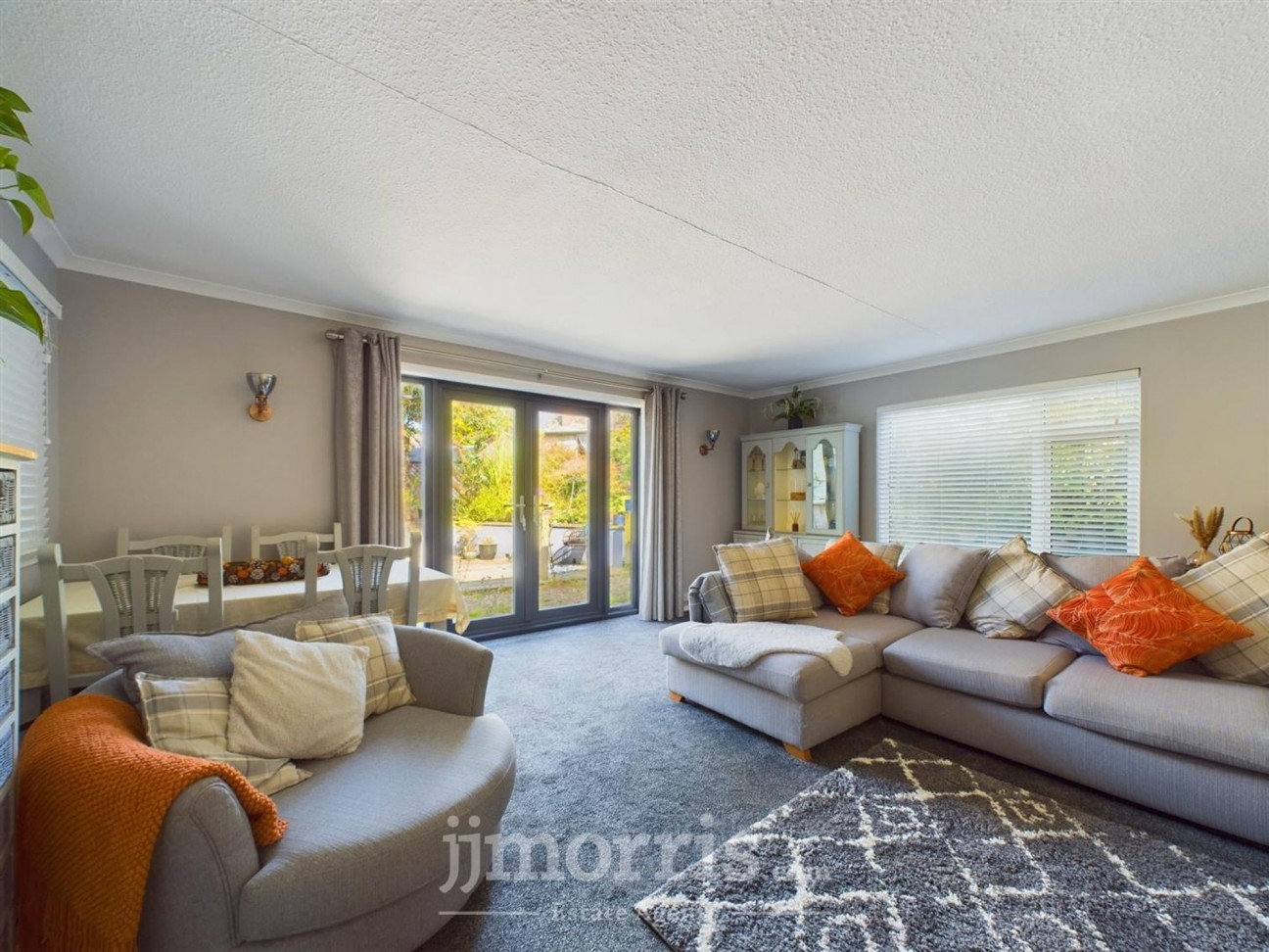 High Street, Fishguard, SA65