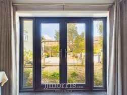 High Street, Fishguard, SA65