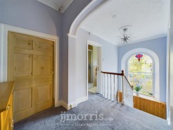 High Street, Fishguard, SA65