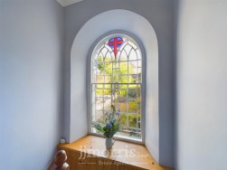 High Street, Fishguard, SA65