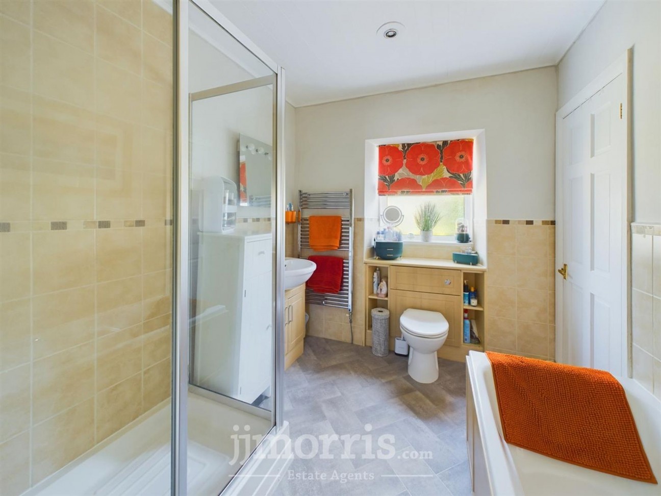 High Street, Fishguard, SA65