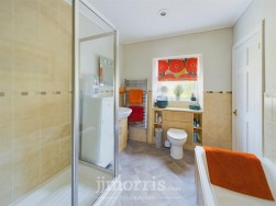 High Street, Fishguard, SA65