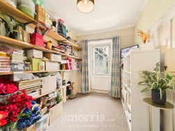 High Street, Fishguard, SA65