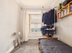 High Street, Fishguard, SA65